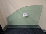 Fits 2021-2026 Chevrolet Tahoe & Suburban Driver Left Front Door Window Glass New. Price: $140.00.