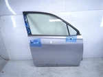 2019-2021 Subaru Forester Front Passenger Right Door 60009SJ0419P *scratches Used. Price: $1325.25.