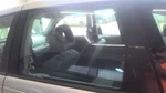 Driver Left Rear Door Glass Solar Fits 01-10 Pt Cruiser 1695440 Used. Price: $54.00.