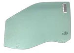 Genuine Front Lh Window Ford F350 Sd Xlt Tempered Glass 2025 PC3Z1521411B Oem New. Price: $140.00.