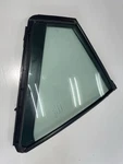 2019-2021 Nissan Altima Rh-rear Door Vent Glass Oem Dot 467M35T2 Used. Price: $100.00.