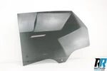 15-24 Ford Edge Lh Left Rear Door Window Glass Tempered Clear Oem FT4BR25713A Used. Price: $89.99.