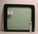 Fit 1996-2021 Chevy Express Van Right Side Hinged Body Door Glass Stationary New. Price: $102.90.
