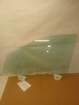 2025 Buick Envision Front Door Glass 3118857 Used. Price: $93.00.