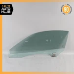 13-20 Mercedes R231 SL550 SL400 SL450 Front Left Side Door Window Glass Oem Used. Price: $190.90.
