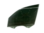 2019-2021 Bmw X5 G05 Oem Front Left Door Window Glass Used. Price: $174.25.