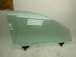 Door Window Glass Camry 2007 2011 Toyota Right Passenger Side Front Oem Used. Price: $47.99.