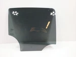 2013-2022 Buick Encore Rear Right Passenger Side Door Window Glass, Oem Used. Price: $85.00.