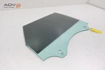 2021 - 2025 Ford Bronco Front Left Driver Side Door Window Glass Oem Used. Price: $356.24.
