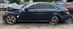 15 21 Mercedes-benz C-class W205 Left Front Door Assembly Driver Side 149 Oem Used. Price: $499.00.