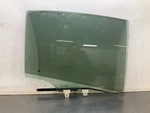 07-10 Infiniti G35 G37 Passenger Rear Sedan Window Glass 82300JK000 Oem 15BD0G1 Used. Price: $89.95.