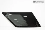 2018-2023 Chevrolet Traverse Rear Left Side Quarter Window Glass 84650860 Oem Used. Price: $136.49.