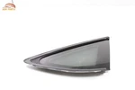 2012 - 2017 Audi A7 RS7 Rear Right Passenger Side Quarter Window Glass Oem Used. Price: $124.99.