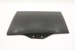 2020 - 2026 Lincoln Aviator Rear Left Side Door Window Glass Oem LC5BS25713BA Used. Price: $161.17.