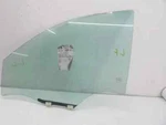Door Window Glass Traverse 2009 2017 Chevrolet Left Driver Side Front Oem Used. Price: $47.99.