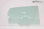 2025 Kia K4 CL4 Sedan Rear Right Side Door Window Glass 43R-016944 Oem Used. Price: $118.49.