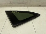 2008 2015 Nissan Rogue Rear Left Quarter Glass Oem+ Used. Price: $107.68.