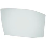 Door Glasses Rear Driver Left Side Hand 6811453150 Sedan For Lexus IS300 IS350 New. Price: $60.16.