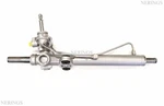 Steering Rack Mitsubishi Outlander 4410A353 4410A324 MR961357 Reman General&uuml;berholt. Price: $327.05.
