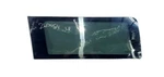 2003 2004 Hummer H2 Oem Left Right Quarter Glass Used. Price: $164.00.