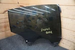 Rear Right Door Window Glass 1052716-00-G Oem Tesla Model X 2018 *note* Used. Price: $112.49.