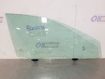 2025 Toyota Camry Xle Right Front Passenger Door Glass Used. Price: $125.00.