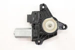 2015 - 2021 Mercedes C300 W205 Rear Left Door Power Window Motor Oem A2139060502 Used. Price: $43.52.