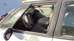 1992-1999 Pontiac Bonneville Driver Left Front Side Window Door Glass Oem Used. Price: $142.41.