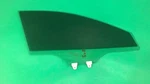 14 15 16 Mazda Passenger Right Front Window Door Glass Oem 3342-53 Used. Price: $90.00.