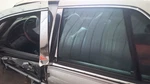 Driver Left Rear Door Glass Fits 98-04 Seville 1835031 Used. Price: $54.00.