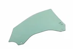 Genuine Gm Front Passenger Side Door Window 84565169 New. Price: $120.74.