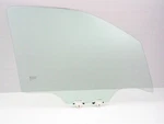 Fits 05-12 Nissan Pathfinder 05-15 Xterra Passenger Side Right Front Door Glass New. Price: $78.90.