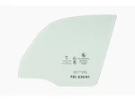 Genuine Bmw Side Window, Green, Door, Fr 51-33-7-339-455 New. Price: $240.57.