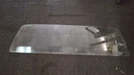 Back Glass Fixed Regular Cab Fits 89-95 Toyota Pickup 642951 Used. Price: $69.30.