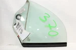 Rear Quarter Glass Cooper 2016 2017 2018 2019 Right 1364266 Used. Price: $184.99.