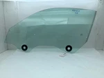 2012-2016 Porsche 911 Coupe Left Door Glass 99154251100 Oem Used. Price: $145.79.