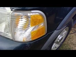 Back Glass Excluding Sport Trac Fits 02-05 Explorer 3800 Used. Price: $99.99.