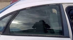 1996-2007 Ford Taurus Passenger Right Rear Side Window Door Glass Oem Back Used. Price: $89.06.