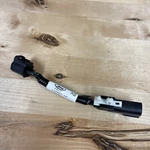 Oem Ford Mustang Evap Harness Wire Wiring FR3T-14A411-AB New. Price: $24.99.