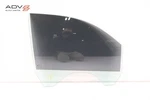 2015 - 2020 Chevrolet Suburban Front Right Passenger Side Door Window Glass Oem Used. Price: $179.99.