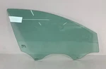 2016-2025 Chevrolet Malibu Sedan Front Right Rh Side Door Panel Window Glass Oem. Price: $69.99.