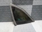 16-21 Hyundai Tucson Quarter Glass Window Priv Tint Blck Trim Oem 87820D3010 Rh Used. Price: $104.00.