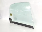 1992 1993 1994 1995 Porsche 968 Oem Passenger Right Front Door Glass Used. Price: $131.25.