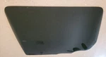Oem 2003-2009 Hummer H2 Rear Left Driver Side Door Window Glass Privacy Tinted Used. Price: $89.00.