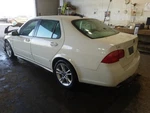 Used Rear Right Door Assembly Side Fits: 2007 Saab 9-5 Sdn. Price: $606.29.