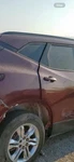 2019-2023 Chevrolet Blazer Rear Right Side Quarter Panel Glass Oem Used Rh. Price: $125.00.