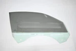 08-13 Bmw E88 128 135 Front Right Passenger Side Door Window Glass Panel Oem Used. Price: $108.10.