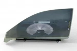 2007-2009 Lexus LS460 Front Door Glass Window Left/driver Side 68102-50200, A943 Used. Price: $110.01.