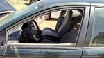 1996-2000 Saturn SL1 Driver Left Front Side Window Door Glass Oem 21098675 Used. Price: $128.25.