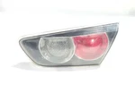 2010 2017 Mitsubishi Lancermit Oem Right Lid Mounted Tail Light Used. Price: $10.94.